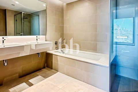 Apartamento para arrendamento em Al Wasl, Dubai, EAU 3 quartos, 201 m2 № 642849 - foto 15