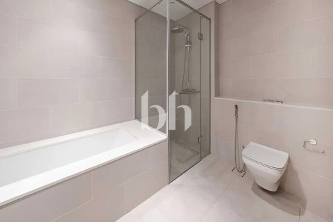 Apartamento para arrendamento em Al Wasl, Dubai, EAU 3 quartos, 201 m2 № 642849 - foto 5