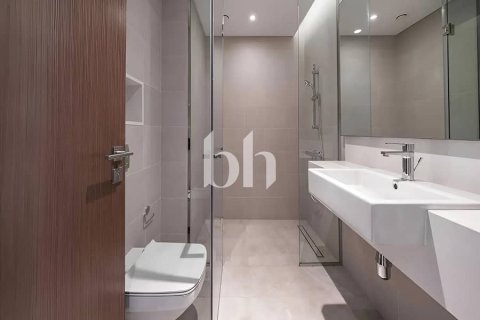 Apartamento para arrendamento em Al Wasl, Dubai, EAU 3 quartos, 201 m2 № 642849 - foto 3