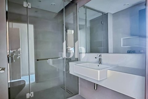 Apartamento para arrendamento em Al Wasl, Dubai, EAU 3 quartos, 201 m2 № 642849 - foto 14