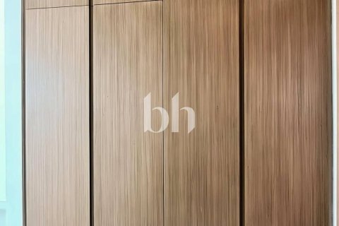 Apartamento para arrendamento em Al Wasl, Dubai, EAU 3 quartos, 201 m2 № 642849 - foto 29