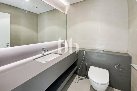Villa para venda em Tilal City, Sharjah, EAU 5 quartos, 564 m2 № 642848 - foto 18