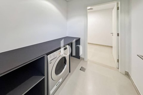 Villa para venda em Tilal City, Sharjah, EAU 5 quartos, 564 m2 № 642848 - foto 6