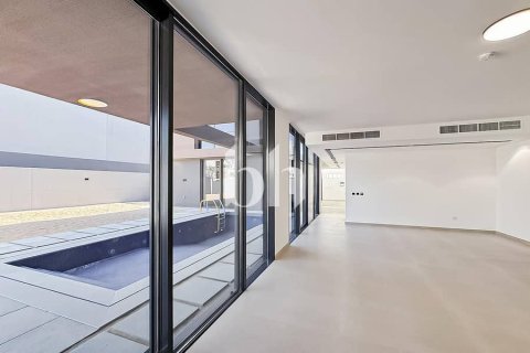 Villa para venda em Tilal City, Sharjah, EAU 5 quartos, 564 m2 № 642848 - foto 24