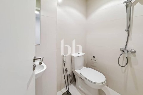 Villa para venda em Tilal City, Sharjah, EAU 5 quartos, 564 m2 № 642848 - foto 5