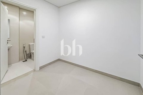 Villa para venda em Tilal City, Sharjah, EAU 5 quartos, 564 m2 № 642848 - foto 9