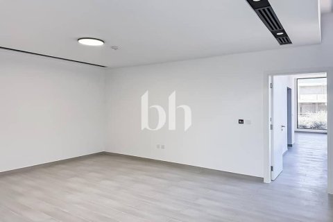 Villa para venda em Tilal City, Sharjah, EAU 5 quartos, 564 m2 № 642848 - foto 2