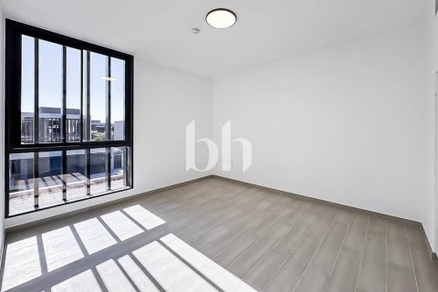 Villa para venda em Tilal City, Sharjah, EAU 5 quartos, 564 m2 № 642848 - foto 10