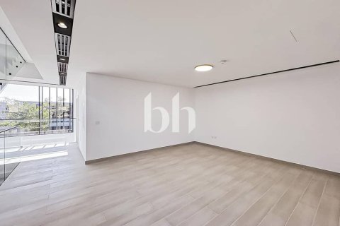 Villa para venda em Tilal City, Sharjah, EAU 5 quartos, 564 m2 № 642848 - foto 21