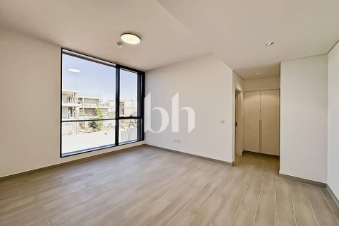 Villa para venda em Tilal City, Sharjah, EAU 5 quartos, 564 m2 № 642848 - foto 11