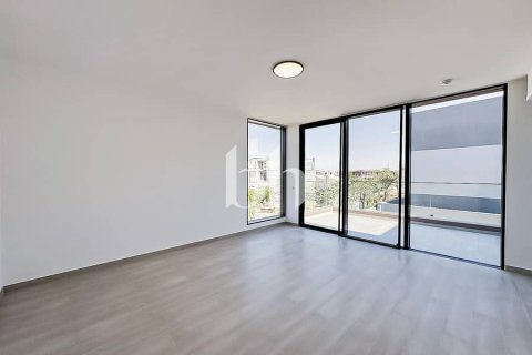 Villa para venda em Tilal City, Sharjah, EAU 5 quartos, 564 m2 № 642848 - foto 28