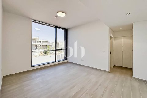 Villa para venda em Tilal City, Sharjah, EAU 5 quartos, 564 m2 № 642848 - foto 23