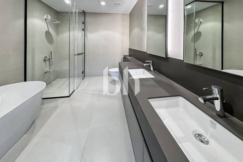 Villa para venda em Tilal City, Sharjah, EAU 5 quartos, 564 m2 № 642848 - foto 7