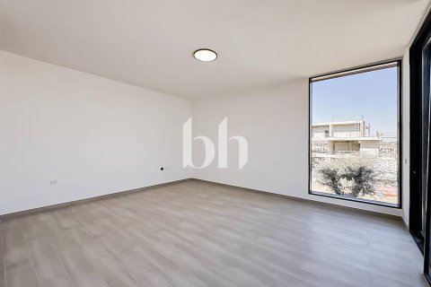 Villa para venda em Tilal City, Sharjah, EAU 5 quartos, 564 m2 № 642848 - foto 16