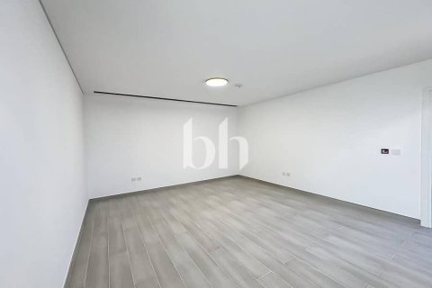 Villa para venda em Tilal City, Sharjah, EAU 5 quartos, 564 m2 № 642848 - foto 12