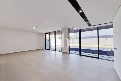 Villa para venda em Tilal City, Sharjah, EAU 5 quartos, 564 m2 № 642848 - foto 27