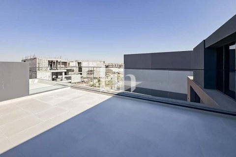 Villa para venda em Tilal City, Sharjah, EAU 5 quartos, 564 m2 № 642848 - foto 14