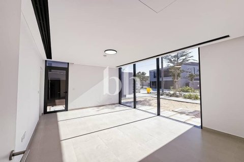Villa para venda em Tilal City, Sharjah, EAU 5 quartos, 564 m2 № 642848 - foto 22