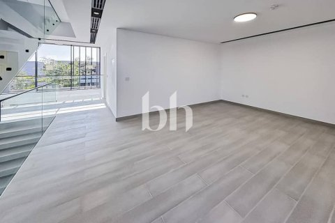 Villa para venda em Tilal City, Sharjah, EAU 5 quartos, 564 m2 № 642848 - foto 26