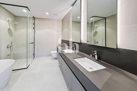 Villa para venda em Tilal City, Sharjah, EAU 5 quartos, 564 m2 № 642848 - foto 15