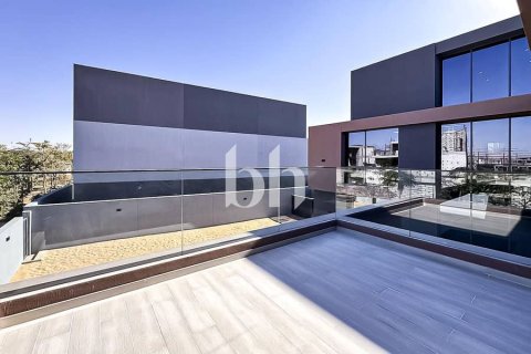 Villa para venda em Tilal City, Sharjah, EAU 5 quartos, 564 m2 № 642848 - foto 30