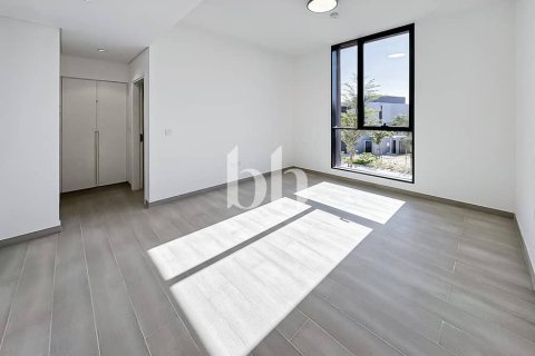 Villa para venda em Tilal City, Sharjah, EAU 5 quartos, 564 m2 № 642848 - foto 8