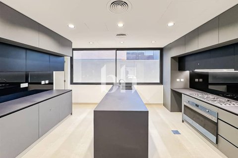 Villa para venda em Tilal City, Sharjah, EAU 5 quartos, 564 m2 № 642848 - foto 25