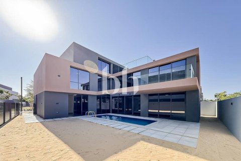 Villa para venda em Tilal City, Sharjah, EAU 5 quartos, 564 m2 № 642848 - foto 29