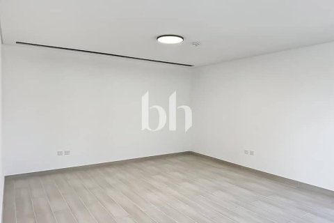 Villa para venda em Tilal City, Sharjah, EAU 5 quartos, 564 m2 № 642848 - foto 4