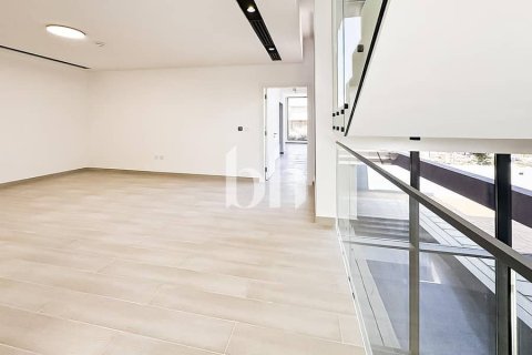 Villa para venda em Tilal City, Sharjah, EAU 5 quartos, 564 m2 № 642848 - foto 17