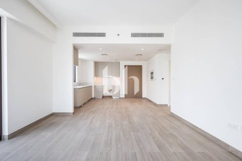 Apartment in Dubai Creek Harbour (The Lagoons), UAE 1 bedroom, 71 sq.m. № 642852 - photo 5
