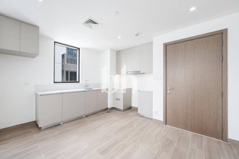 Apartment in Dubai Creek Harbour (The Lagoons), UAE 1 bedroom, 71 sq.m. № 642852 - photo 2
