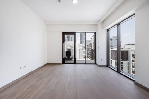 Apartment in Dubai Creek Harbour (The Lagoons), UAE 1 bedroom, 71 sq.m. № 642852 - photo 4
