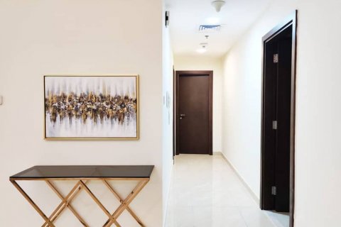Dubai、UAE にあるマンションの賃貸物件 2ベッドルーム、153 m2、No642853 - 写真 6