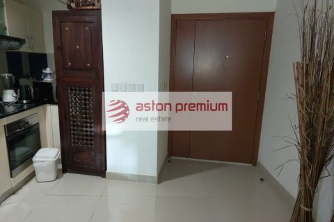 Apartment sa Dubai Marina, UAE 2 silid-tulugan, 103.5 sq.m. № 670379 - larawan 4
