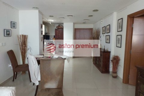 Apartment sa Dubai Marina, UAE 2 silid-tulugan, 103.5 sq.m. № 670379 - larawan 3