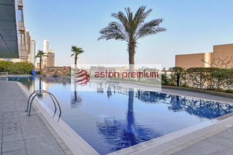 Apartment sa Dubai Marina, UAE 2 silid-tulugan, 103.5 sq.m. № 670379 - larawan 8