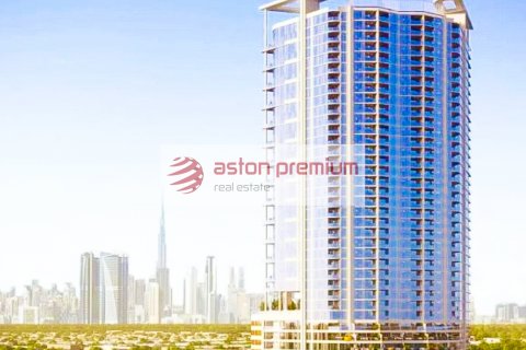 Пәтер Дубай, БАӘ-да 1 жатын бөлме, 83.5 м² № 670376 - фото 8