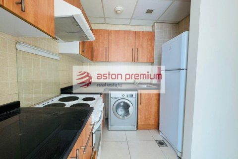 Купити квартиру в Дубай Марина, ОАЕ 2 спальні, 89.3м2, № 670322 - фото 4