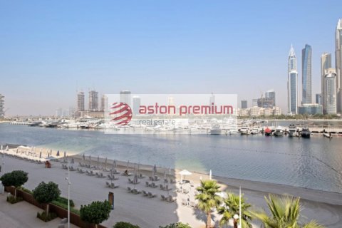 阿联酋 Dubai 待租 : 3 卧, 158.4 平方米 , 编号670323 - 照片 19