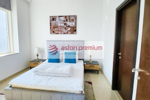 Apartment sa Dubai Marina, UAE 1 silid-tulugan, 74.7 sq.m. № 670378 - larawan 11