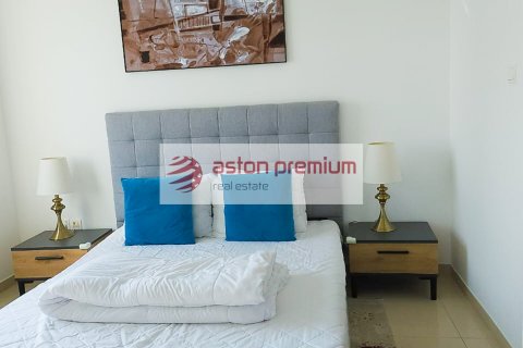 Apartment sa Dubai Marina, UAE 1 silid-tulugan, 74.7 sq.m. № 670378 - larawan 12