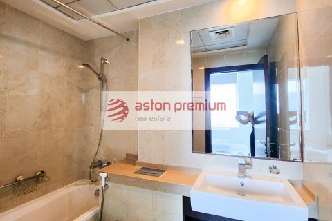 Apartment sa Dubai Marina, UAE 1 silid-tulugan, 74.7 sq.m. № 670378 - larawan 13