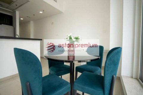 Apartment sa Dubai Marina, UAE 1 silid-tulugan, 74.7 sq.m. № 670378 - larawan 7