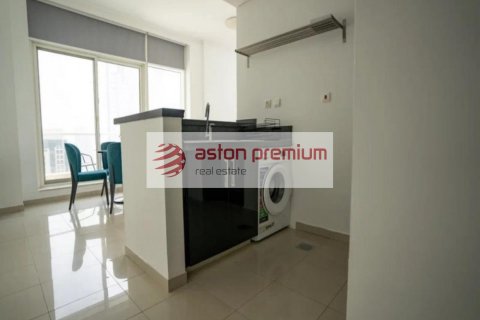 Apartment sa Dubai Marina, UAE 1 silid-tulugan, 74.7 sq.m. № 670378 - larawan 10
