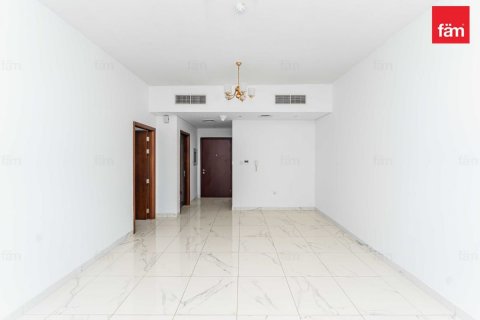 Apartament në Al Satwa, Dubai, Emiratet e Bashkuara Arabe 1 dhomë gjumi, 72.5 m2. № 629423 - Foto 6