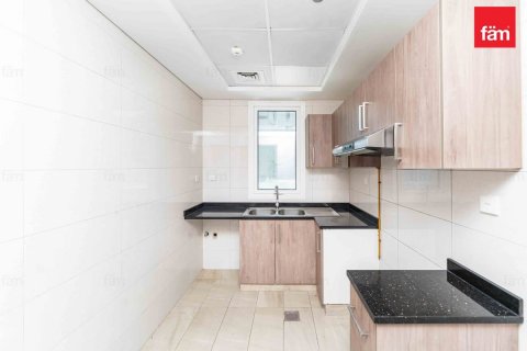 Apartament në Al Satwa, Dubai, Emiratet e Bashkuara Arabe 1 dhomë gjumi, 72.5 m2. № 629423 - Foto 5