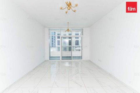 Apartament në Al Satwa, Dubai, Emiratet e Bashkuara Arabe 1 dhomë gjumi, 72.5 m2. № 629423 - Foto 2