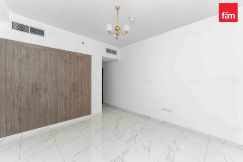 Apartament në Al Satwa, Dubai, Emiratet e Bashkuara Arabe 1 dhomë gjumi, 72.5 m2. № 629423 - Foto 8