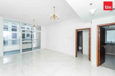 Apartament në Al Satwa, Dubai, Emiratet e Bashkuara Arabe 1 dhomë gjumi, 72.5 m2. № 629423 - Foto 3